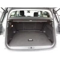 Citroën C5, 2022, АКПП, пробег 16165 км