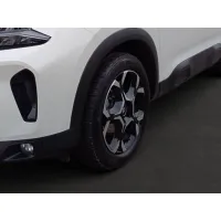 Citroën C5, 2022, АКПП, пробег 16165 км