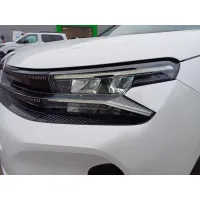 Citroën C5, 2022, АКПП, пробег 16165 км