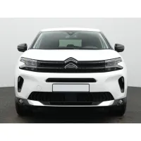Citroën C5, 2023, АКПП, пробег 2665 км