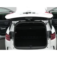 Citroën C5, 2023, АКПП, пробег 2665 км