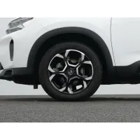 Citroën C5, 2023, АКПП, пробег 2665 км