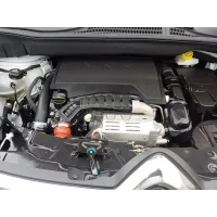 Citroën C3, 2023, МКПП, пробег 14207 км