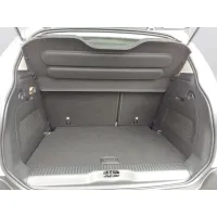 Citroën C3, 2023, МКПП, пробег 14207 км