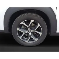 Citroën C3, 2023, МКПП, пробег 14207 км