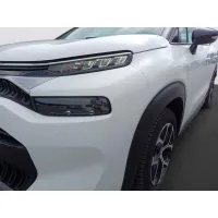 Citroën C3, 2023, МКПП, пробег 14207 км