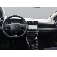 Citroën C3, 2023, МКПП, пробег 14207 км