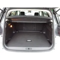 Citroën C5, 2022, АКПП, пробег 18044 км