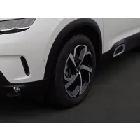 Citroën C5, 2022, АКПП, пробег 18044 км