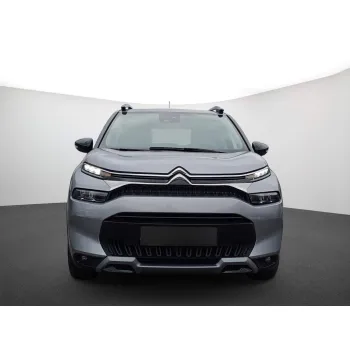 Citroën C3, 2023, МКПП, пробег 16047 км