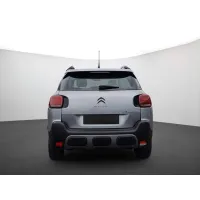 Citroën C3, 2023, МКПП, пробег 16047 км