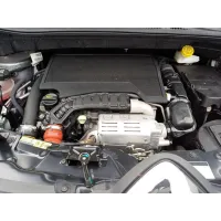 Citroën C3, 2023, МКПП, пробег 16047 км