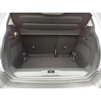 Citroën C3, 2023, МКПП, пробег 16047 км