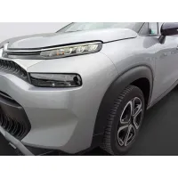 Citroën C3, 2023, МКПП, пробег 16047 км