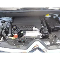 Citroën C3, 2023, МКПП, пробег 19327 км