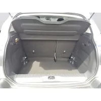 Citroën C3, 2023, МКПП, пробег 19327 км