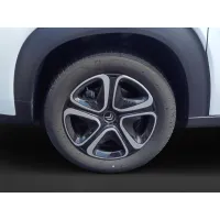 Citroën C3, 2023, МКПП, пробег 19327 км