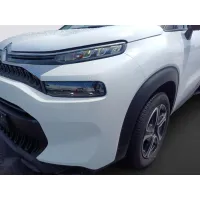 Citroën C3, 2023, МКПП, пробег 19327 км