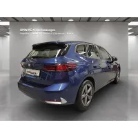BMW 225, 2022, АКПП, пробег 57739 км