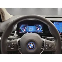 BMW 225, 2022, АКПП, пробег 57739 км