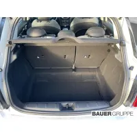 MINI Cooper, 2022, МКПП, пробег 63100 км