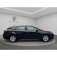 Toyota Corolla, 2021, АКПП, пробег 93000 км