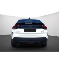 Citroën C4, 2023, МКПП, пробег 25656 км