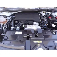 Citroën C4, 2023, МКПП, пробег 25656 км