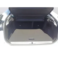 Citroën C4, 2023, МКПП, пробег 25656 км