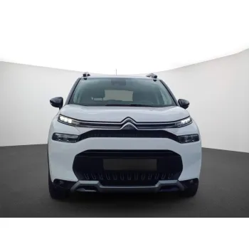 Citroën C3, 2023, МКПП, пробег 18954 км