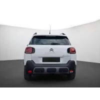 Citroën C3, 2023, МКПП, пробег 18954 км