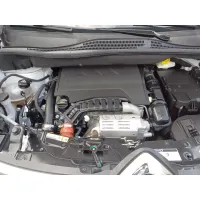 Citroën C3, 2023, МКПП, пробег 18954 км