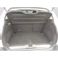 Citroën C3, 2023, МКПП, пробег 18954 км