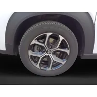 Citroën C3, 2023, МКПП, пробег 18954 км