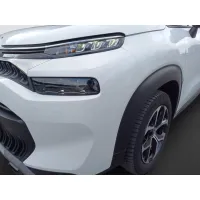 Citroën C3, 2023, МКПП, пробег 18954 км