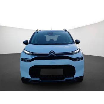 Citroën C3, 2023, МКПП, пробег 29711 км