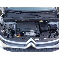 Citroën C3, 2023, МКПП, пробег 29711 км
