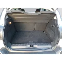 Citroën C3, 2023, МКПП, пробег 29711 км