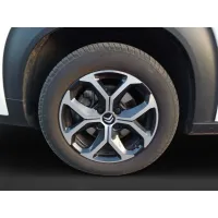 Citroën C3, 2023, МКПП, пробег 29711 км