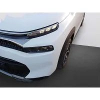 Citroën C3, 2023, МКПП, пробег 29711 км