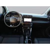 Citroën C3, 2023, МКПП, пробег 29711 км