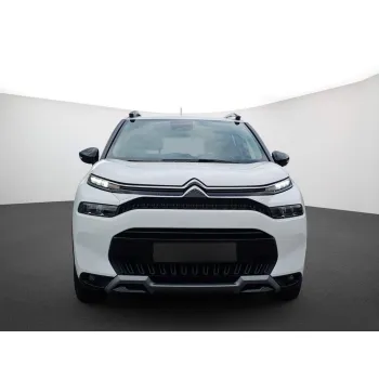 Citroën C3, 2023, МКПП, пробег 28111 км