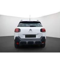 Citroën C3, 2023, МКПП, пробег 28111 км
