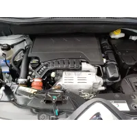 Citroën C3, 2023, МКПП, пробег 28111 км