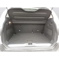 Citroën C3, 2023, МКПП, пробег 28111 км