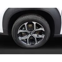 Citroën C3, 2023, МКПП, пробег 28111 км