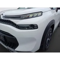 Citroën C3, 2023, МКПП, пробег 28111 км