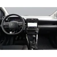 Citroën C3, 2023, МКПП, пробег 28111 км
