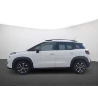 Citroën C3, 2023, МКПП, пробег 16621 км