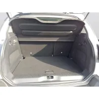 Citroën C3, 2023, МКПП, пробег 16621 км